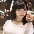 Japanese porn movie synthesizing sensual fuck amateur girls