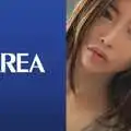 241GAREA-496 ありさ