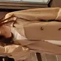 FC2-PPV 1750700 Until 4 4 Uncensored Helping JDs Dream Of Becoming A Photographer Vaginal Cum Shot Without Permission