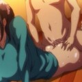 OVA Boku ni Sex Friend ga Dekita Riyuu Episode 2