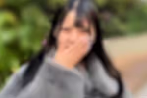 fc2-ppv 4821870 【附贈特別2件！！] NTR種子2鏡頭與1○齋藤擁有斜坡偶像臉！！！與沼澤男人做愛的感覺最好，男友君*大**限時價格1980點*| FC2電子市場