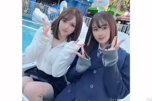 FC2-PPV 4616650 〜vol.58〜 [★★★帳戶將於3月31日★★★]限製到3月31日！呢來自[流行系列]的生動奶油視頻！呢[3小時30分鐘記錄的獎勵錄像] FC2-PPV-4616650