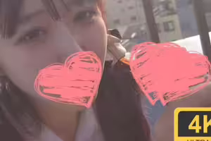 FC2-PPV-4692863 (無)【個撮 屋外】スポ根メンヘラ❤校舎屋上フェラチオサポート3万円【4K画質】❤