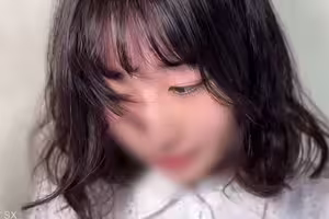 fc2-ppv 4697605 [業餘]一個可愛的19歲，有著偉大的身材，充滿眼淚♡看到大量的浸漬，保證會懷孕的大量浸漬... *包括回顧獎金 *