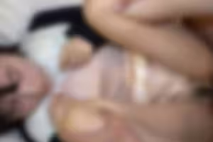 fc2-ppv 4716777 *第一次限制為80％的折扣，直到7月6日 * [未經審查] [臉部揭示]這是一個單獨的家庭主婦的鏡頭，他非常整潔又骯髒。