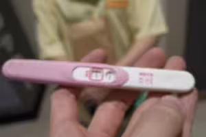 FC2-PPV-4725114 3日間！70OFF！【複数】【絶望の狭間 望まない妊娠】『同情するなら金をくれ』 妊娠の根源となったSEXを記録した貴重映像。猿ぐつわを装着した醜態、顔射、追撃中出し、肉便企画で孕んだ哀れな。。。