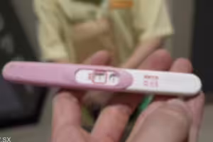 fc2-ppv 4725114 3天！70折！[多個] [在絕望的中間有不必要的懷孕]“如果您同情，給我錢”是對性的寶貴視頻記錄，這成為了懷孕的根源。她很可悲，並懷有堵嘴的外觀，面部射液，追逐奶油和肉凳項目。。。