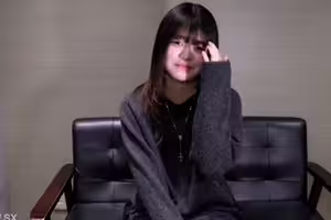 fc2-ppv 4810298 【素人初拍】Aira(18)174cm 53kg超模身材。如果你在陰道攝影時刺激她的陰蒂，她超級敏感的身體就會射精。我得意忘形了，也在做肛門插入ATM。| FC2電子市場