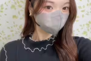 fc2-ppv 4812512 【完全素人】害羞的19歲JD,風格超可愛。巨大的中出,同時被壓力削弱...... | FC2電子市場 fc2-ppv 4812512 【完全素人】害羞的19歲JD,風格超可愛。巨大的中出,同時被壓力削弱...... | FC2電子市場