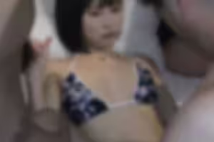 fc2-ppv 4815054 * 1 月 4 日之前 90% 折扣 * [業餘個人攝影] 保證懷孕。人生第一張5P，連續受精生性，神奇黑短髮美女被多個男人暴力受精| FC2電子市場