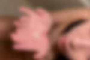 fc2-ppv 4822626 *初期數量有限1930pt → 300pt* 【個人拍攝/無刪減】她的臉很清純，我就跟著她到了衛生間，讓她吸到嘴裡，仔細拍了一張她口交時的臉。| FC2電子市場