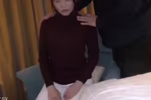 fc2-ppv 4830550 【限售5天/重新編輯版/薄臉馬賽克】陷入債務人的妻子。她被操到了接受別人雞巴的地步重新編輯版本| FC2電子市場