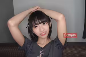 FC2PPV 4835247 【病んでる系】ちんぽ依存メン地下雑魚マンオタ女中出しオナホール [有]LIVECAM