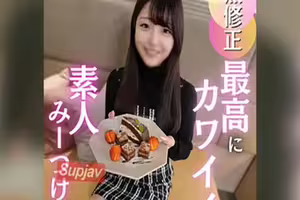 FC2PPV 4866678 3天！80%折扣【首次拍攝】S級。無可挑剔的模特身材。她為了償還學生貸款甘願犧牲自己的身體，既感人又可愛懷孕過程加上射精鏡頭！