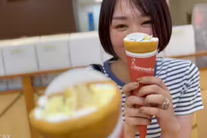 fc2-ppv 4901916 我被讓在私底下為所欲為的女大學生