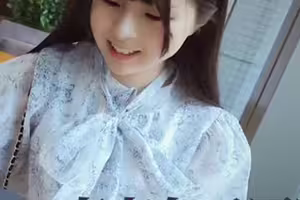 东京女子图鉴莉可20岁自由职业