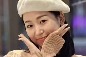 厦门高校已婚语文教师为人师婊婚内出轨学生家长口交乳交无套内射