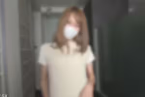 fc2-ppv 4938066 ♡7/21日止半價【無・完全素人】想被男人狠狠抱的性依賴單身○女！尋求激烈刺激與快樂，同時充滿愛情的可愛27歲！絲拉馬○子必看！ | FC2電子市場