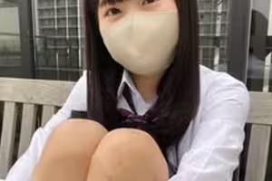 fc2-ppv 4941785 【完全露臉】最後一擊！帳號也要關閉了，所以準備了一位特別的美女 | FC2電子市場
