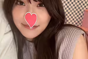[破壞版]りお