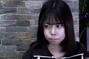 fc2-ppv 4982823 【9/26停止銷售】【新手初拍】まな(18)有過兩次經驗的超可愛別角度及未公開騎乘位影片。連續兩小時不休息的持續責罵，多次高潮的場景是無剪輯定點攝像機 | FC2電子市場