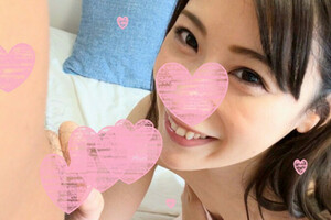 FC2 PPV 1044491 FC2 PPV 1044491