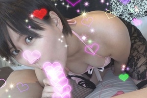 FC2PPV-1222895 (モザイク有り)【個人撮影】ロリ系パイパン娘☆すずちゃん☆21才 久しぶりに再会してホテルでガッツリ生ハメしまくり!相変わらずの極上フェラにビンビンwもちろん最後は中出しで~す!【レビュー特典あり】 FC2PPV-1222895 (モザイク有り)【個人撮影】ロリ系パイパン娘☆すずちゃん☆21才 久しぶりに再会してホテルでガッツリ生ハメしまくり!相変わらずの極上フェラにビンビンwもちろん最後は中出しで~す!【レビュー特典あり】