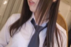 FC2PPV-1323525 ※限定特典【個撮】県立軽音部③ローター仕込んで買い物したあとホテルで生ハメぶっかけ FC2PPV-1323525 ※限定特典【個撮】県立軽音部③ローター仕込んで買い物したあとホテルで生ハメぶっかけ