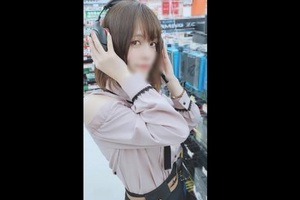 FC2PPV-1408267 超スレンダー体型の人見知りなゲーム実況者の女の子に連続中出し(63分) FC2PPV-1408267 超スレンダー体型の人見知りなゲーム実況者の女の子に連続中出し(63分)