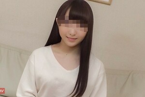 FC2PPV 2085140 希少 有名バレエ団 本物プリマ 屈辱全裸バレエ ハメ撮り 流出 生 パトロン FC2PPV 2085140 希少 有名バレエ団 本物プリマ 屈辱全裸バレエ ハメ撮り 流出 生 パトロン