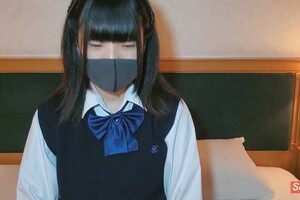 FC2PPV 2140682 週末限定【個撮】県立普通科①去年〇で初体験の黒髪少女の幼い生膣を愉しみ2回中出し(本編目モザなし) FC2PPV 2140682 週末限定【個撮】県立普通科①去年〇で初体験の黒髪少女の幼い生膣を愉しみ2回中出し(本編目モザなし)