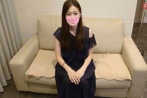 FC2PPV 2358369 受付嬢を丸裸に!箱入り娘(多分)の乱れ狂う姿をすべからく看よ!!! FC2PPV 2358369 受付嬢を丸裸に!箱入り娘(多分)の乱れ狂う姿をすべからく看よ!!!