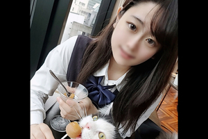 FC2-PPV 2417378 Absolute Area Of Teenagers Seen On The Platform Of The Station Innocent Schoolgirl Like A Kitten Is Brought Into A Closed Room And Vaginal Cum Shot FC2-PPV 2417378 Absolute Area Of Teenagers Seen On The Platform Of The Station Innocent Schoolgirl Like A Kitten Is Brought Into A Closed Room And Vaginal Cum Shot