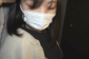 FC2-PPV 2417368 An Innocent Country Girl I Forcibly Inserted It In The Middle The Sense Of Immorality Was Too Bad FC2-PPV 2417368 An Innocent Country Girl I Forcibly Inserted It In The Middle The Sense Of Immorality Was Too Bad