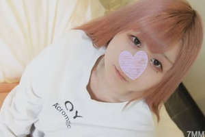 FC2-PPV 4483921 [個人射擊] Riko 28歲