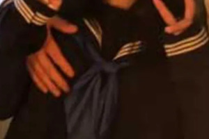 FC2-PPV 4510058 (有限的產品)我沒想到在學校和她一樣。。。FC2-PPV-4510058 FC2-PPV 4510058 (有限的產品)我沒想到在學校和她一樣。。。FC2-PPV-4510058