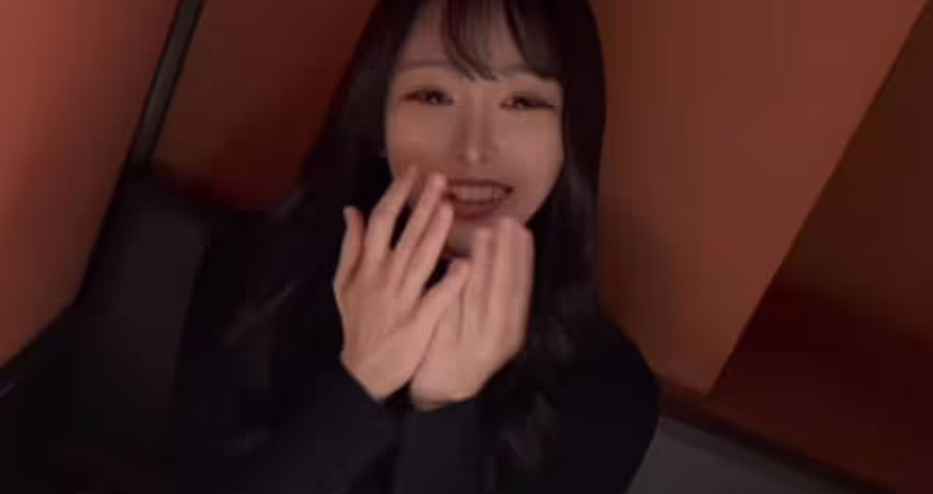 怪兽66期喝醉的超可爱美女浅香