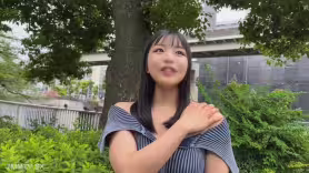 fc2-ppv 4807885 經常光顧哈巴的高度暴露且淫蕩的女人。一個尖叫的受虐狂母狗被狠狠操 | FC2電子市場