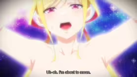 Sawaranaide Kotesashi-kun Episode 10 English