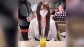 FC2PPV 4926190 ※でかクリ【初・無】ｷﾞｬﾝﾌﾞﾙ依存で金欠で出演覚悟を決めたﾊﾟﾁ店員。スフレおっぱいの感度Maxの彼女に孕ませ確定演出。LIVE