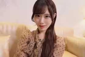 东京女子图鉴绝美人妻亚矢27岁