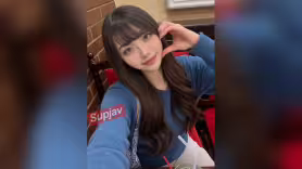 FC2PPV 4983449 【顔出しサンプルあり】『某TV局内定 ”アイドル級美人JD”』高額出資で人生最初で最後の生ハメ撮り。『ガチリアル62分間』期間限定公開。※残りわずか[有]LIVE