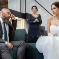 Bride 4K – Vixi Rafi