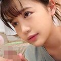My cute sister Saki Nonoka is bathing and its great time for fuck her sweet cunt
