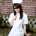 10Musume 122119_01 Elimination sex of couples-Excited sex with nurses-Aina Kawashima