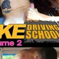 Fake Driving School 2
