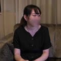 FC2-PPV 1485988 Personal Shooting First Shot Sayaka 19-year-old Receptionist 168 Cm Tall D Cup Fair-skinned Beautiful Girl The Last Is The First Facial Shower In My Life To A Cleaning Fellatio