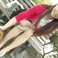 Pacopacomama 072311_421 A Beautiful Mature Woman Who Loves Dogs More Than Men And Cannot Get Married