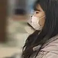 FC2-PPV 1664263 Limited To 3 Days Individual Shooting Prefectural General Course 140 Cm Reunited With An Angel Unauthorized First Vaginal Cum Shot Violently Tampered With By Two Uncles