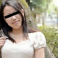 10musume 天然むすめ 091421_01 同伴のキャバ嬢が性欲剤を飲んだら発情しまくって3連続中出しさせてくれました